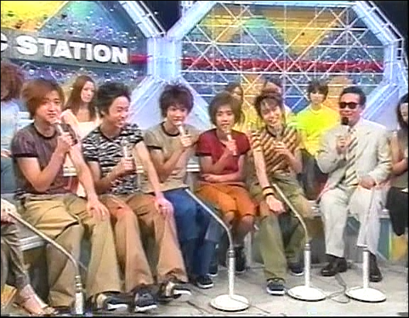 2000.07.28 Music Station - 아라시 Talk.avi_20250823_201636.947