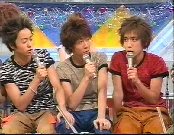 2000.07.28 Music Station - 아라시 Talk.avi_20250823_201704.646