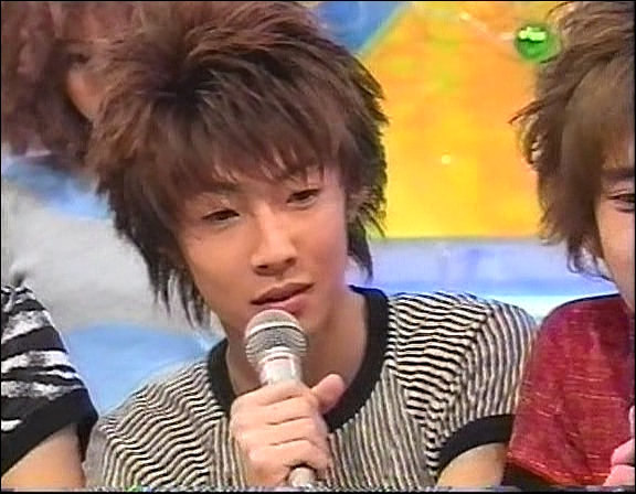 2000.07.28 Music Station - 아라시 Talk.avi_20250823_201707.868