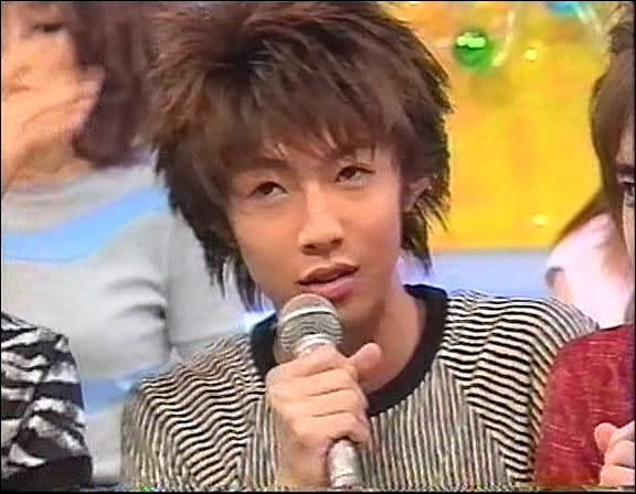 2000.07.28 Music Station - 아라시 Talk.avi_20250823_201800.809