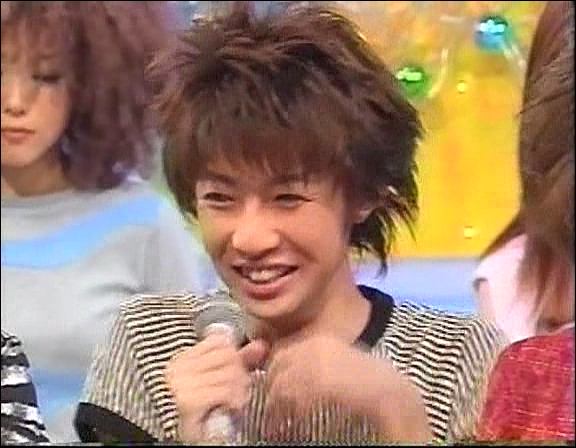 2000.07.28 Music Station - 아라시 Talk.avi_20250823_201818.673