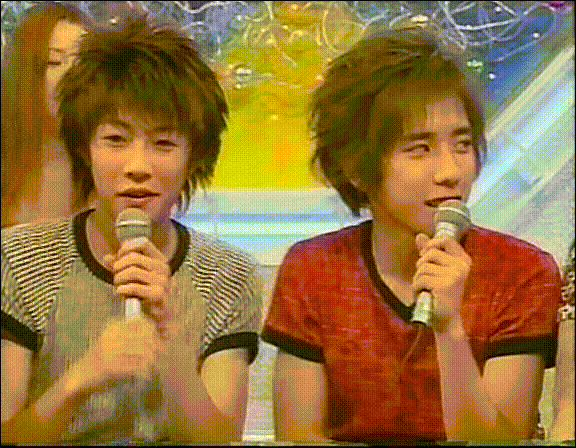 2000.07.28 Music Station - 아라시 Talk.avi_20250823_202204.594