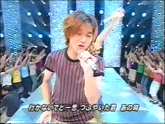2000.07.28 Music Station - 아라시 台風ジェネレ-ション.avi_20250823_202348.374