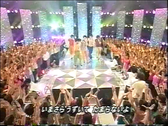 2000.07.28 Music Station - 아라시 台風ジェネレ-ション.avi_20250823_202424.210