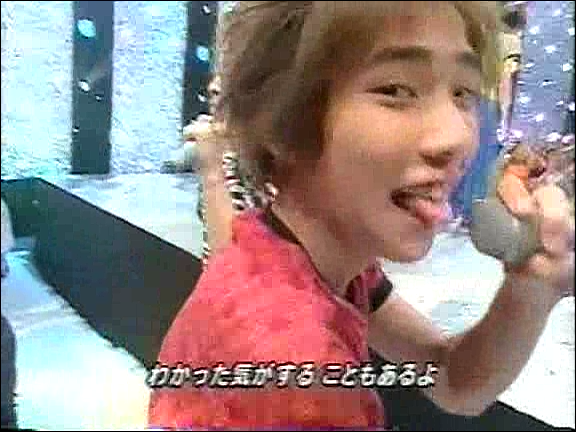 2000.07.28 Music Station - 아라시 台風ジェネレ-ション.avi_20250823_202710.689