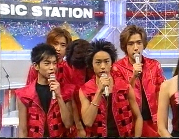 2000.08.25 Music Station - 아라시 Talk.avi_20250823_204245.867