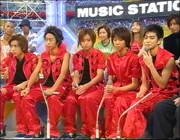 2000.08.25 Music Station - 아라시 Talk.avi_20250823_204409.165