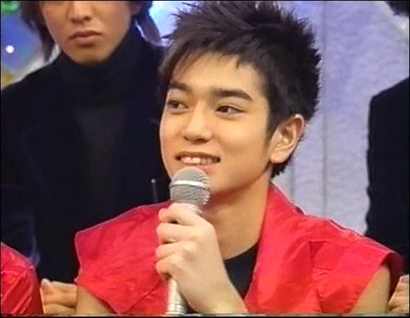 2000.08.25 Music Station - 아라시 Talk.avi_20250823_204431.674