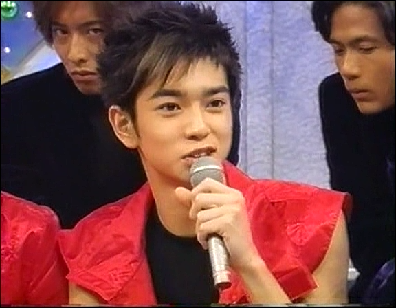 2000.08.25 Music Station - 아라시 Talk.avi_20250823_204450.513