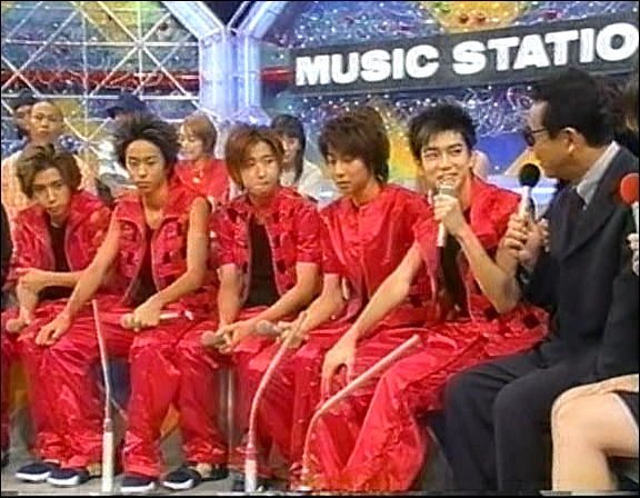 2000.08.25 Music Station - 아라시 Talk.avi_20250823_204506.043