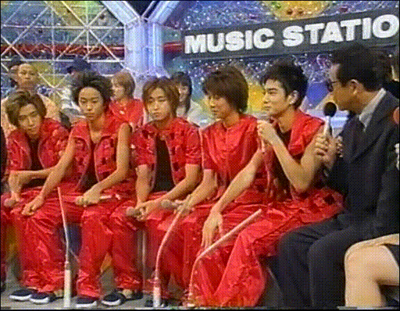 2000.08.25 Music Station - 아라시 Talk.avi_20250823_204509.060