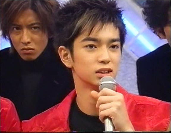 2000.08.25 Music Station - 아라시 Talk.avi_20250823_204516.074