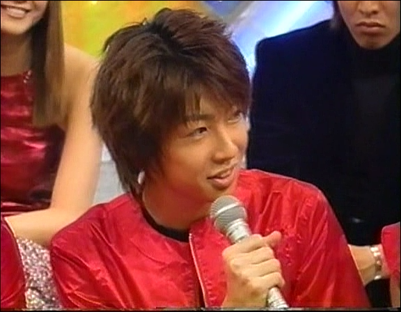 2000.08.25 Music Station - 아라시 Talk.avi_20250823_204536.412