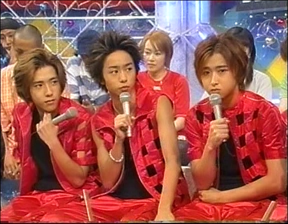 2000.08.25 Music Station - 아라시 Talk.avi_20250823_204558.324