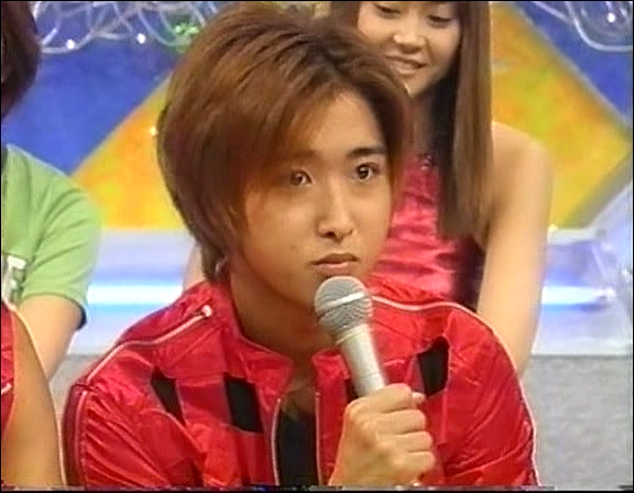 2000.08.25 Music Station - 아라시 Talk.avi_20250823_204605.526