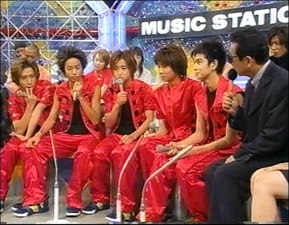 2000.08.25 Music Station - 아라시 Talk.avi_20250823_204647.389