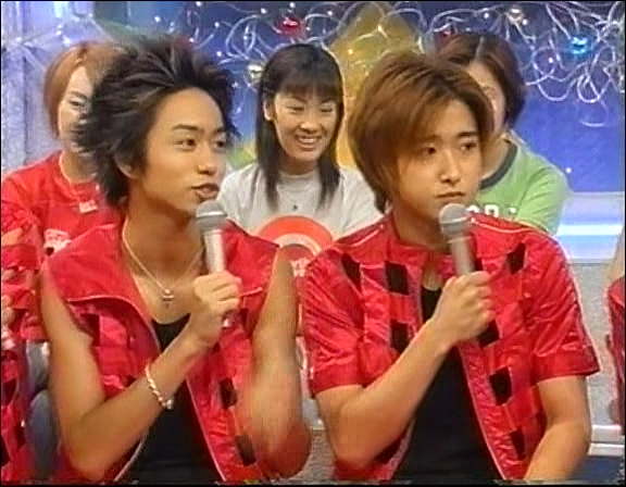 2000.08.25 Music Station - 아라시 Talk.avi_20250823_204819.421