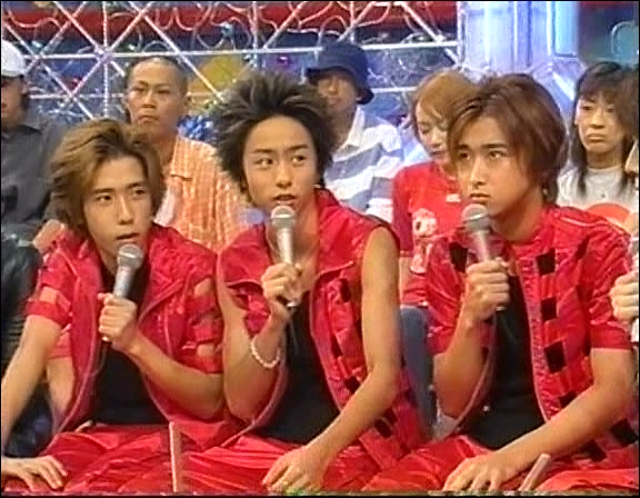 2000.08.25 Music Station - 아라시 Talk.avi_20250823_204928.961