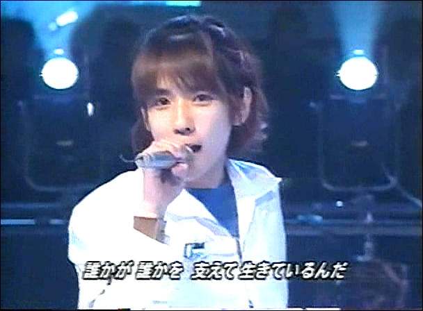 2000.11.03 Music Station - 아라시 感謝カンゲキ雨嵐.avi_20250823_211215.378