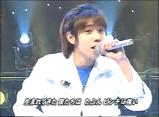 2000.11.03 Music Station - 아라시 感謝カンゲキ雨嵐.avi_20250823_211239.862