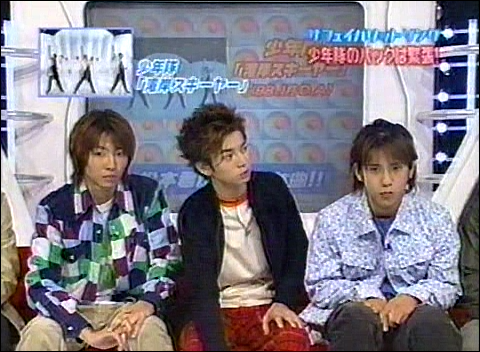 2000.11.08 Music Enta - Special Guest 嵐 02.avi_20250823_212333.530