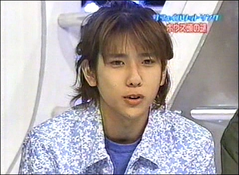 2000.11.08 Music Enta - Special Guest 嵐 02.avi_20250823_212354.707