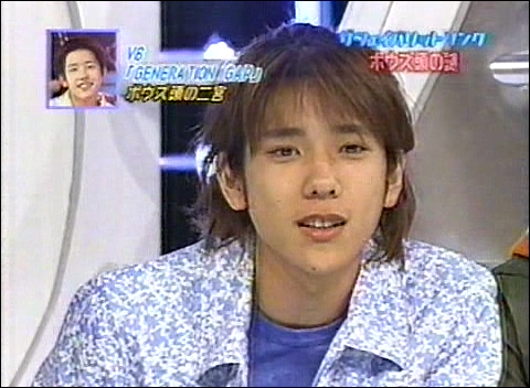 2000.11.08 Music Enta - Special Guest 嵐 02.avi_20250823_212401.416