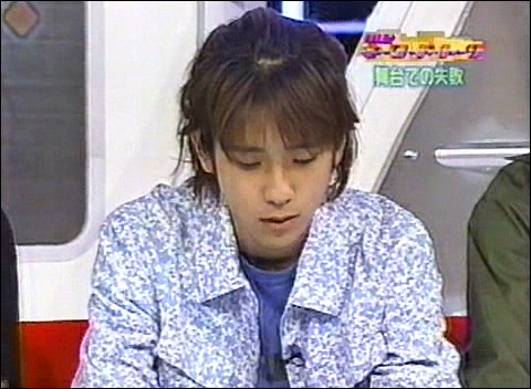 2000.11.08 Music Enta - Special Guest 嵐 02.avi_20250823_212711.747