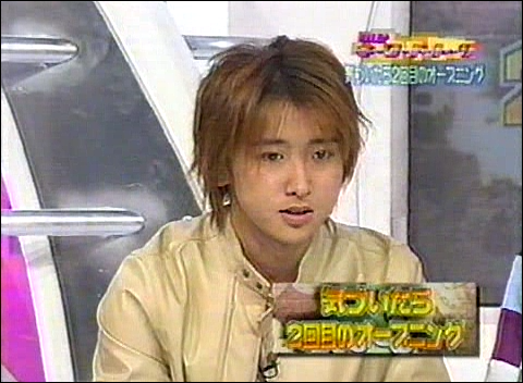 2000.11.08 Music Enta - Special Guest 嵐 02.avi_20250823_220321.446