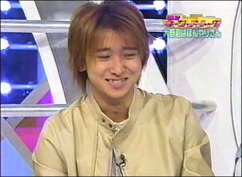 2000.11.08 Music Enta - Special Guest 嵐 02.avi_20250823_220439.903