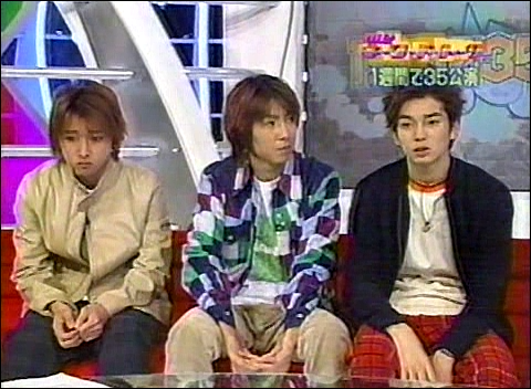 2000.11.08 Music Enta - Special Guest 嵐 02.avi_20250823_220604.019