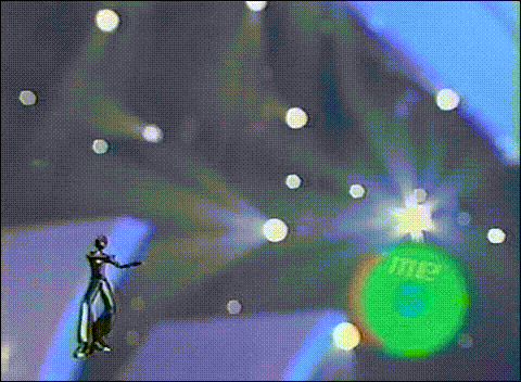 2000.11.08 Music Enta - Special Guest 嵐 02.avi_20250823_220635.600