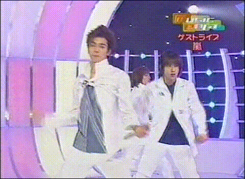 2000.11.08 Music Enta - Special Guest 嵐 02.avi_20250823_220940.568