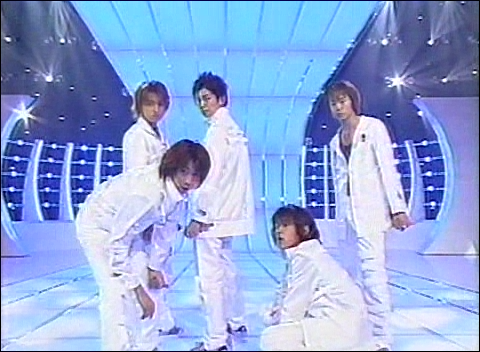 2000.11.08 Music Enta - Special Guest 嵐 02.avi_20250823_221039.698