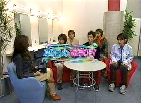 2000.11.08 Music Enta - Special Guest 嵐 02.avi_20250823_221058.569