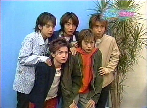 2000.11.08 Music Enta - Special Guest 嵐 02.avi_20250823_221131.555