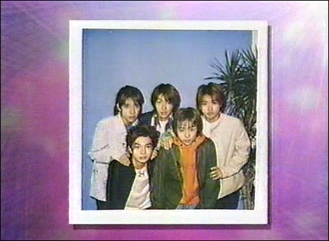 2000.11.08 Music Enta - Special Guest 嵐 02.avi_20250823_221135.621