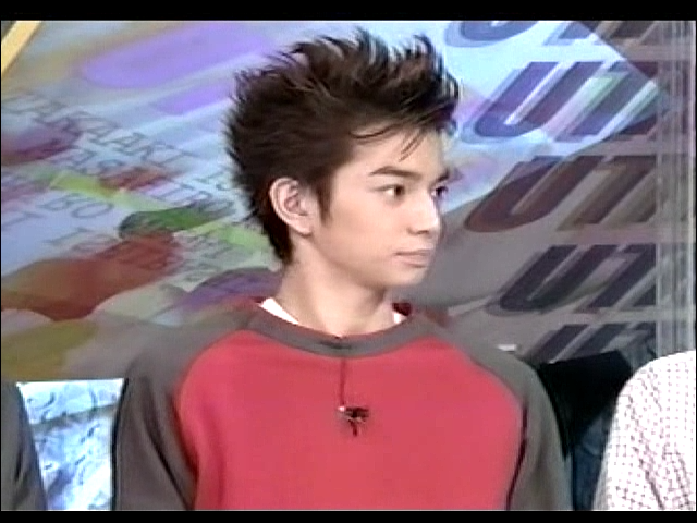 2000.11.09 UTABAN 아라시.avi_20250823_222452.533