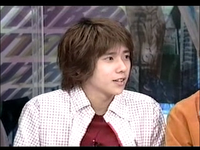 2000.11.09 UTABAN 아라시.avi_20250823_222458.470