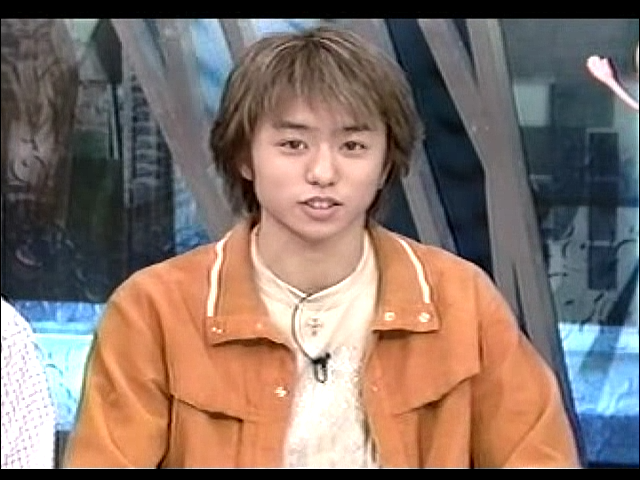 2000.11.09 UTABAN 아라시.avi_20250823_222552.799