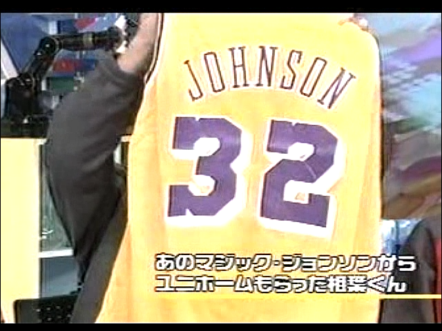 2000.11.09 UTABAN 아라시.avi_20250823_222822.482