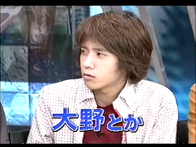 2000.11.09 UTABAN 아라시.avi_20250823_223047.834