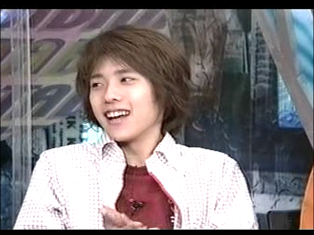 2000.11.09 UTABAN 아라시.avi_20250823_223230.038