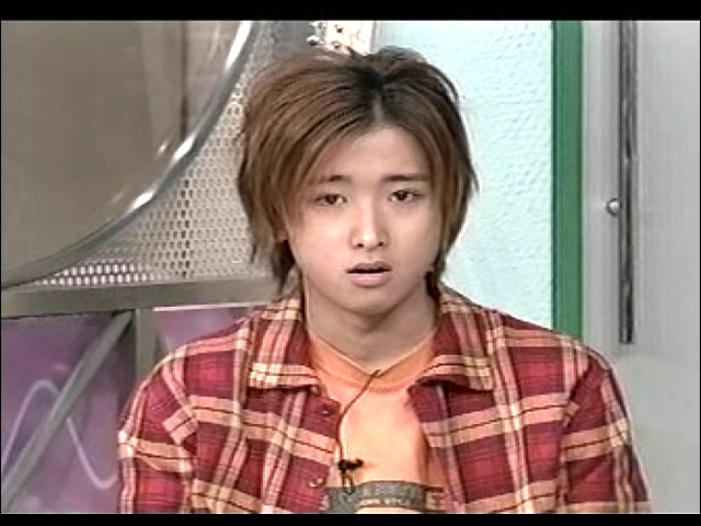 2000.11.09 UTABAN 아라시.avi_20250823_223620.240