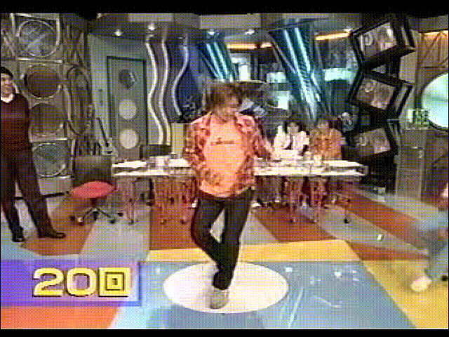 2000.11.09 UTABAN 아라시.avi_20250823_224227.229