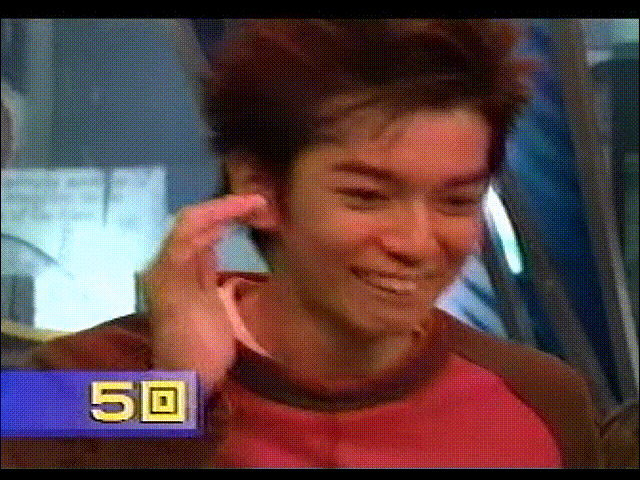 2000.11.09 UTABAN 아라시.avi_20250823_224402.077