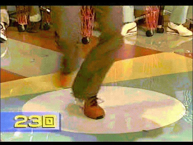 2000.11.09 UTABAN 아라시.avi_20250823_224551.440