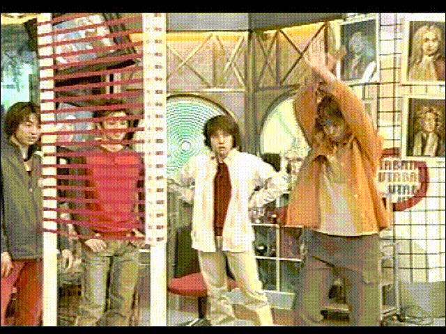 2000.11.09 UTABAN 아라시.avi_20250823_224805.362