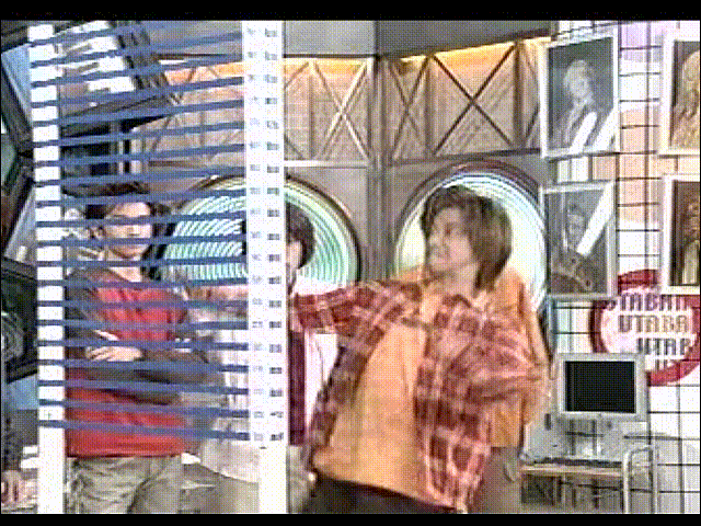 2000.11.09 UTABAN 아라시.avi_20250823_224906.790