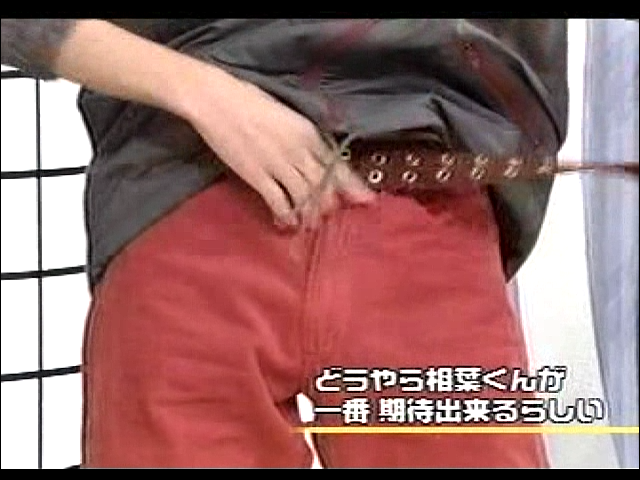 2000.11.09 UTABAN 아라시.avi_20250823_225515.326